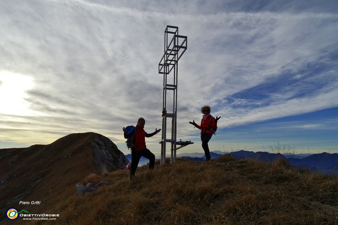 04 Croce di Zorzone (2050 m).JPG -                                